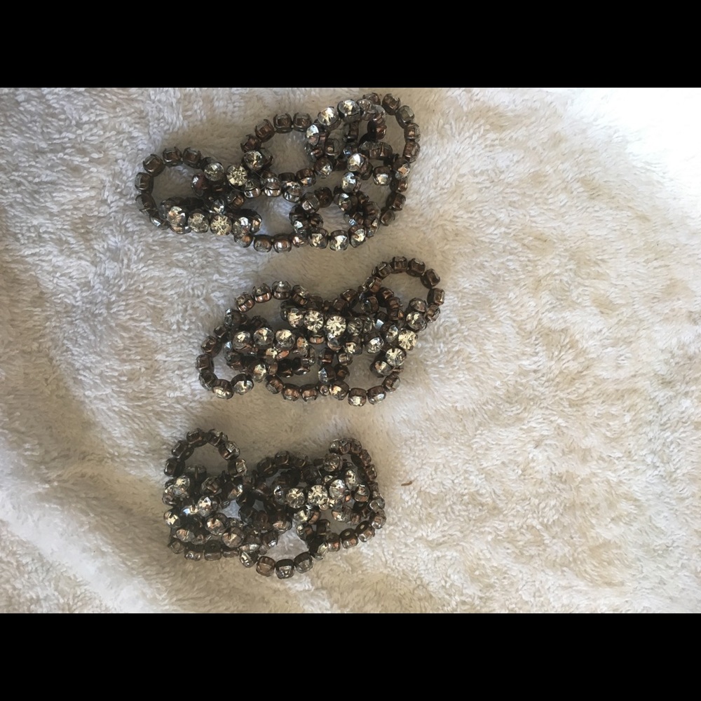 Bracelet Nordstrom